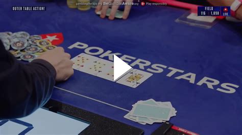 Kamasutra Pokerstars