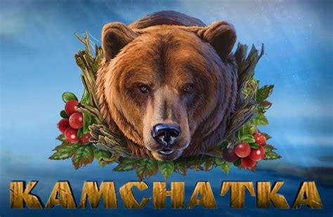 Kamchatka Review 2024