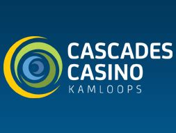 Kamloops Novo Casino De Abertura