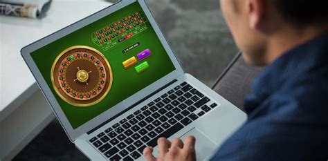 Kan Je Geld Verdienen Conheceu Online Casino