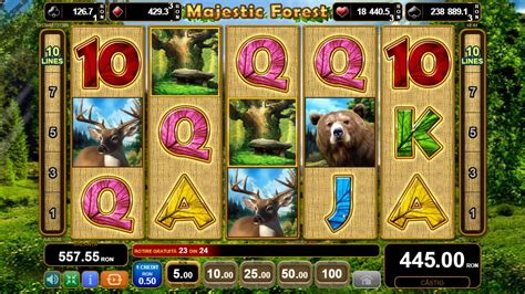 Kangaroo Land Netbet