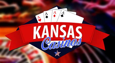 Kansas Casino Selecao