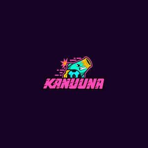 Kanuuna Casino Apk