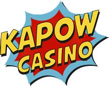 Kapow Casino Dominican Republic