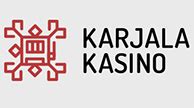 Karjala Casino Login