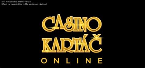 Kartac Casino Apostas