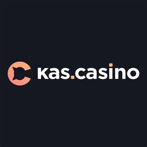 Kas Casino