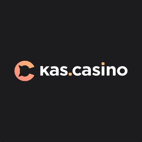 Kas Casino Review