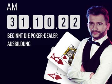 Kassel Poker