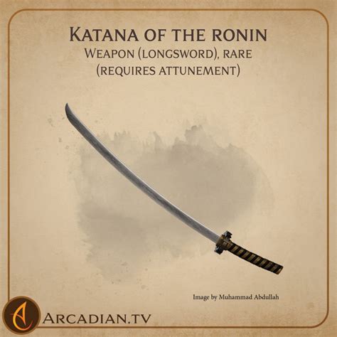 Katanas Of Time Bodog