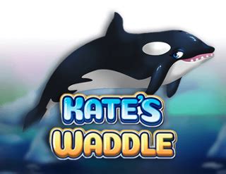 Kate S Waddle Blaze