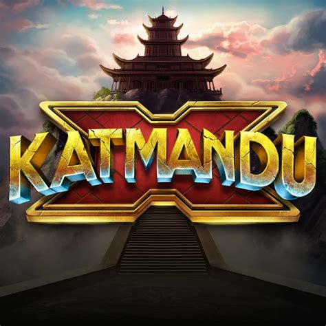 Katmandu X Bet365