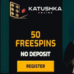 Katushka Casino Honduras