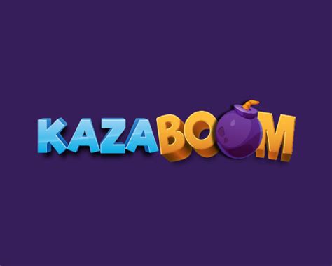 Kazaboom Casino Codigo Promocional