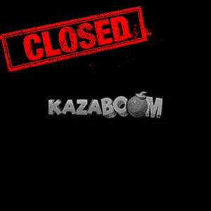 Kazaboom Casino Uruguay