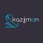 Kaziman Casino Apostas