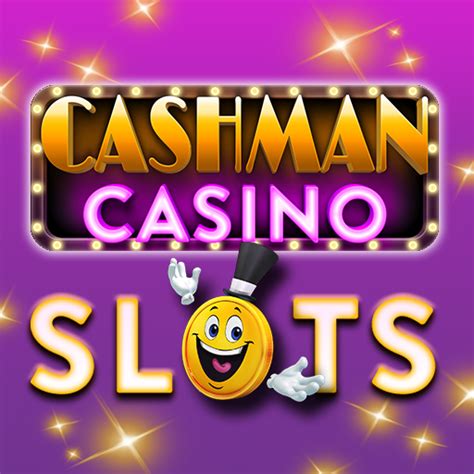 Kaziman Casino Download