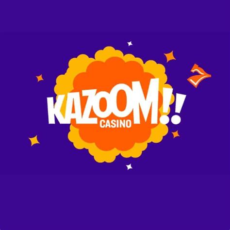 Kazoom Casino Colombia