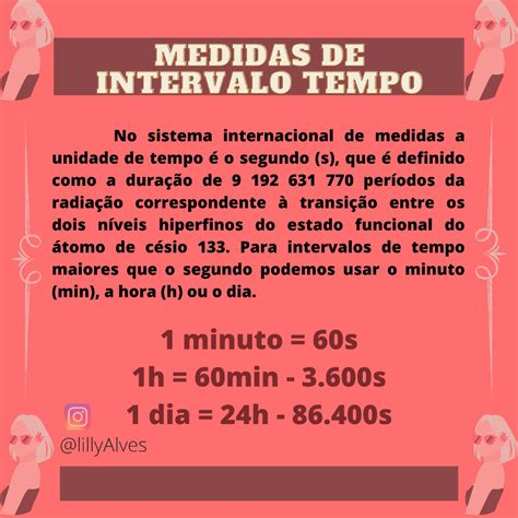 Kbs World Intervalo De Tempo