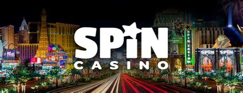 Keep Spinning Casino Argentina