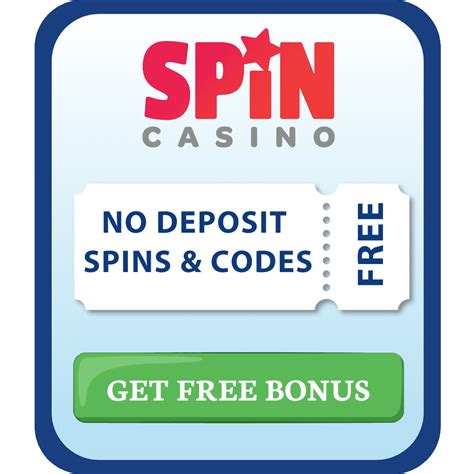 Keep Spinning Casino Bonus