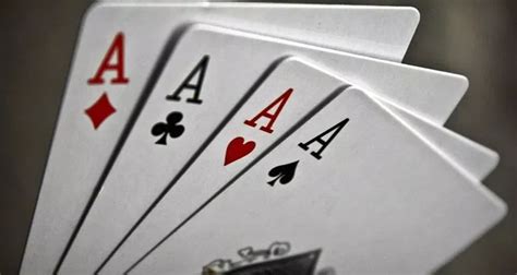 Kenapa Sua Vez Poker Tidak Bisa Dibuka