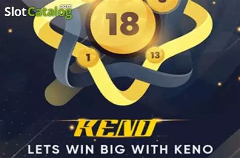 Keno Funky Games Review 2024