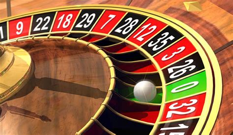 Kentucky Projeto De Lei De Jogos De Casino