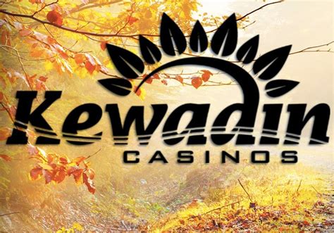 Kewadin Casino St Ignace Promocoes