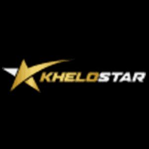 Khelostar Casino Download