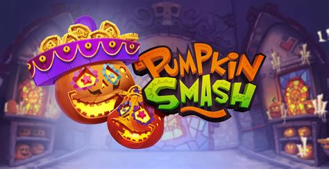 Kick Pumpkin Slot - Play Online