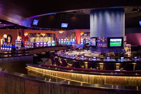 Kickapoo Casino Em Eagle Pass Texas