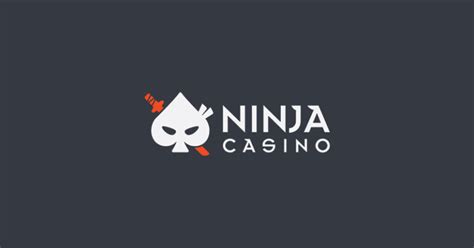 Kiirkasiino Casino Peru