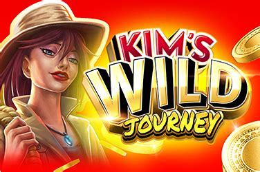 Kim S Wild Journey Review 2024