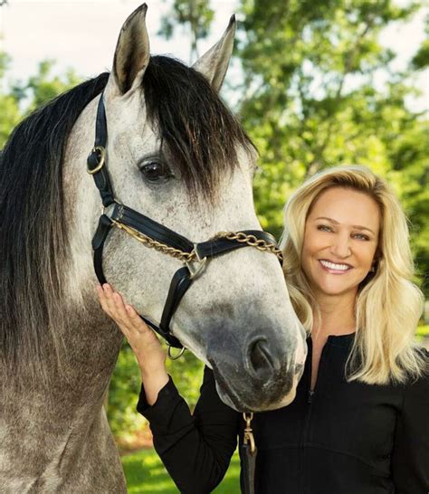 Kimberly Van Sloten Kampen