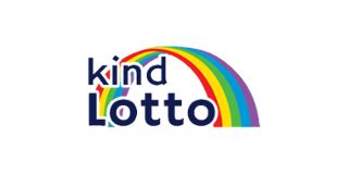 Kindlotto Casino Bolivia