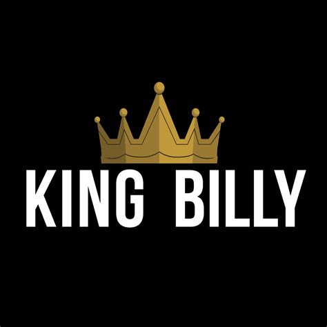 King Billy Casino Ecuador