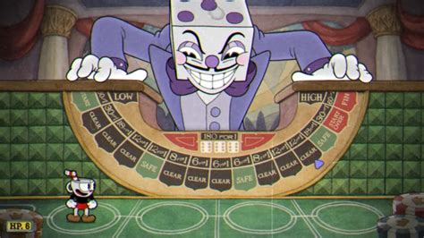 King Dice Casino Apostas