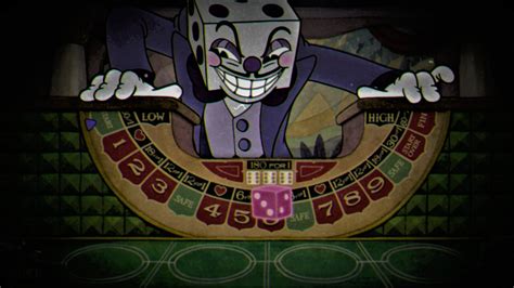 King Dice Casino Argentina