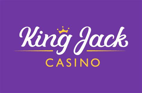 King Jack Casino Guatemala