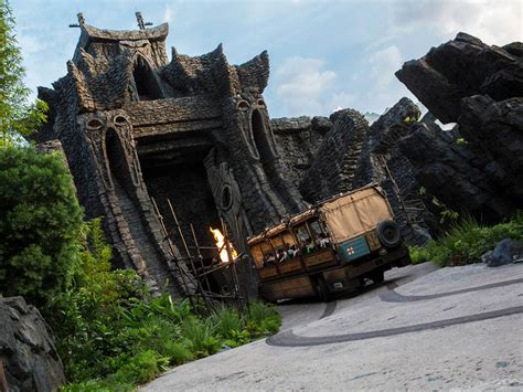 King Kong Island Of Skull Mountain Betsul