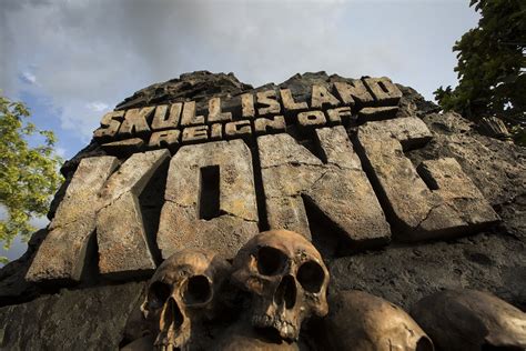 King Kong Island Of Skull Mountain Parimatch
