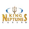 King Neptunes Casino