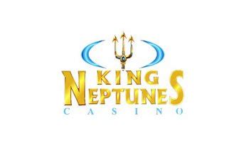 King Neptunes Casino Apostas