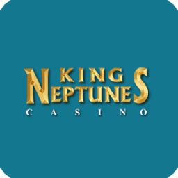 King Neptunes Casino App