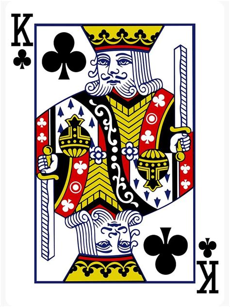 King Of Clubs Betano