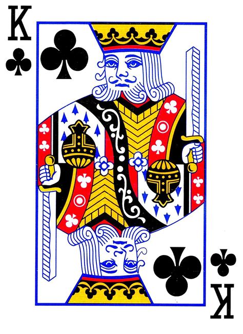 King Of Clubs Parimatch