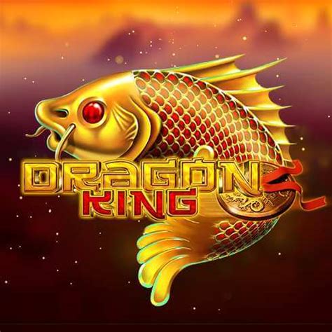 King Of Dragon Netbet