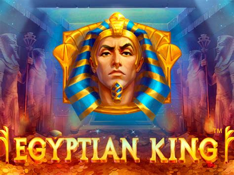 King Of Egypt 888 Casino