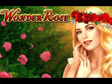 King Of Roses Slot - Play Online